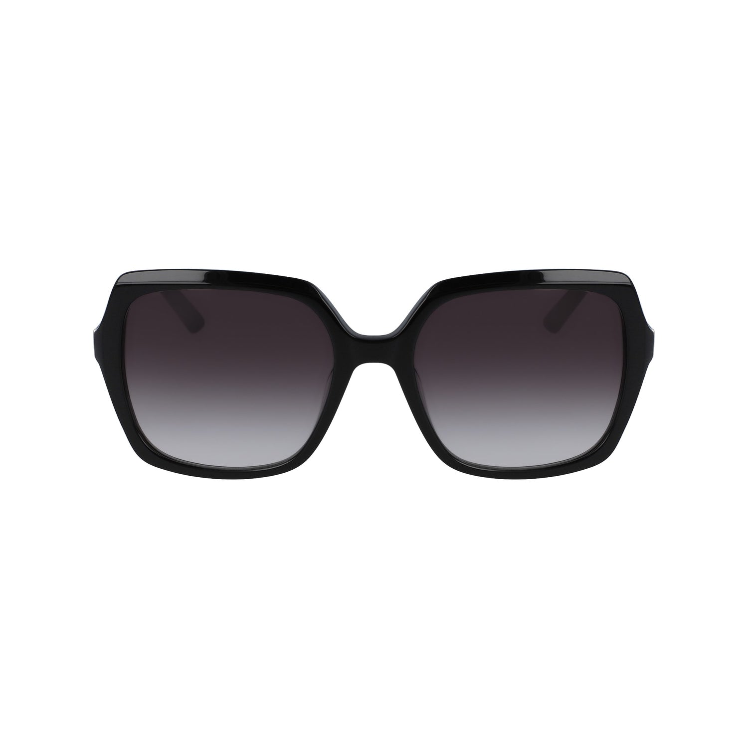 Calvin Klein CK20541S N