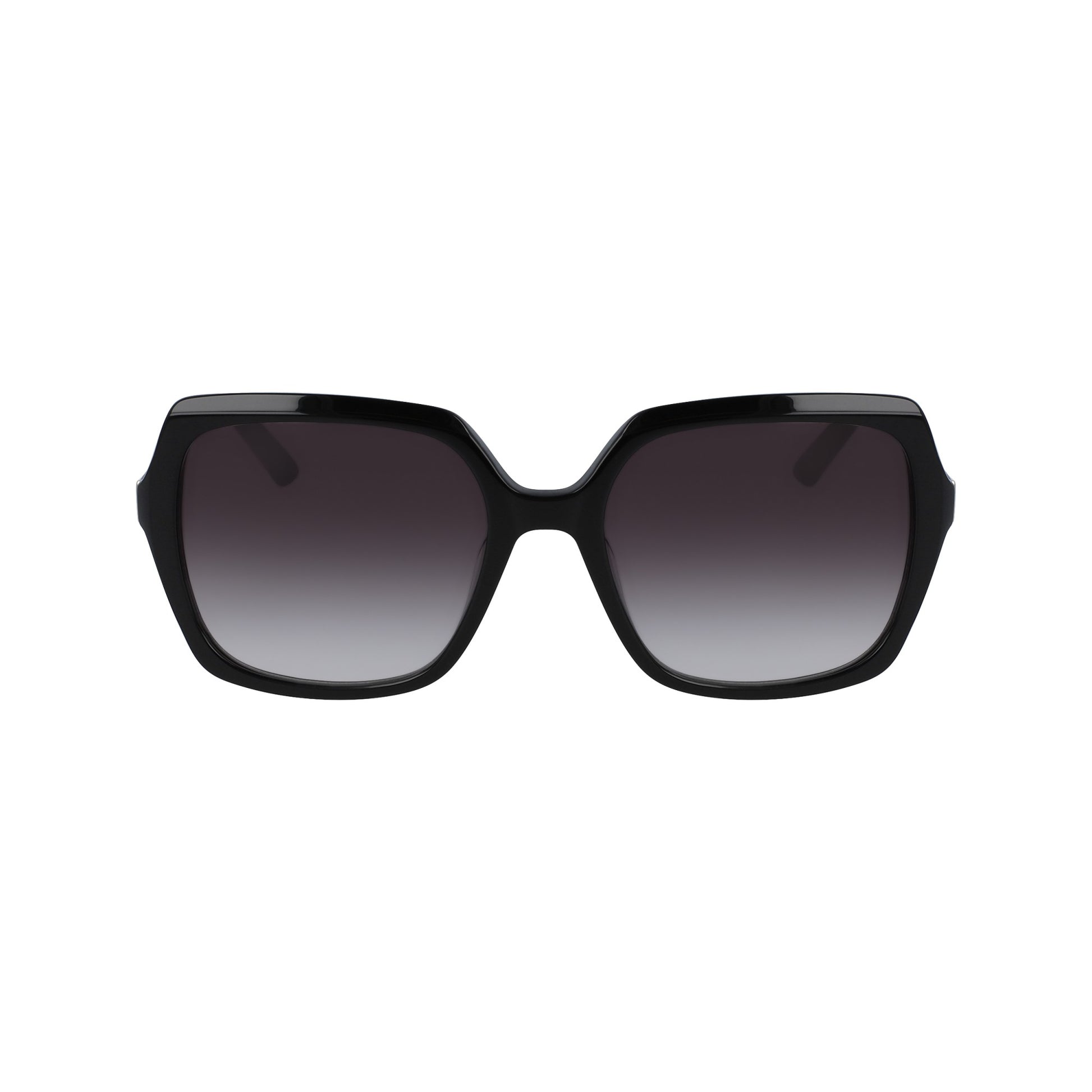 Calvin Klein CK20541S N