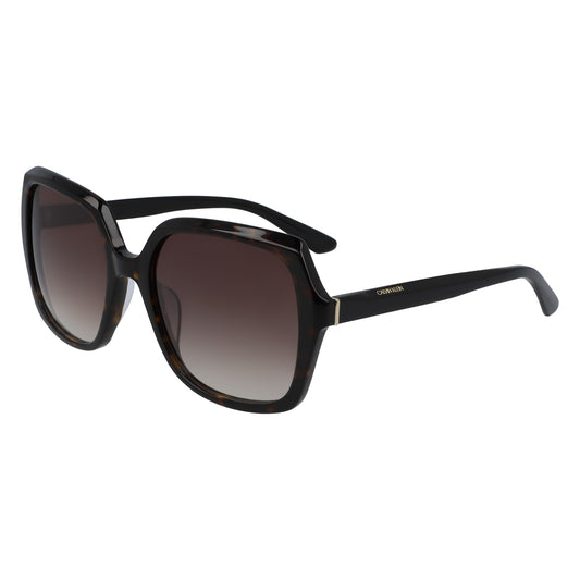Calvin Klein CK20541S N