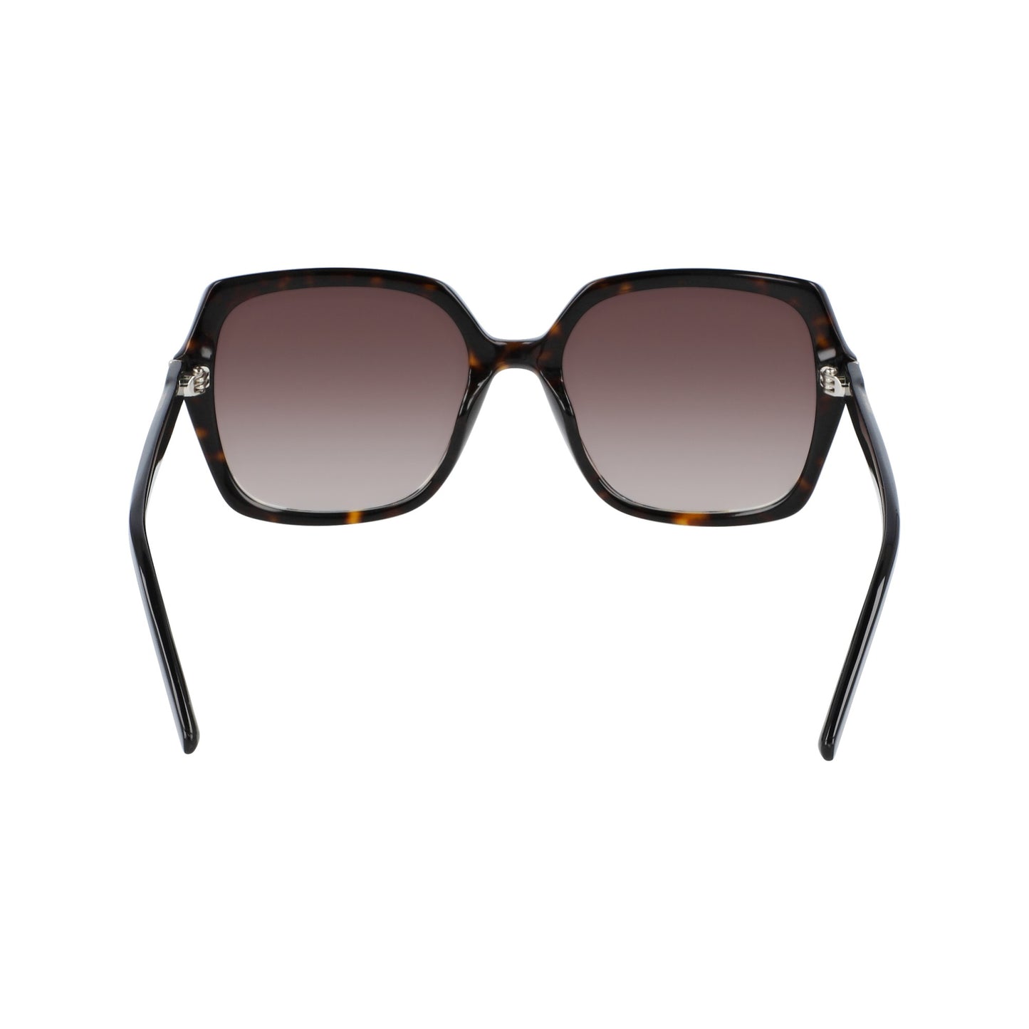 Calvin Klein CK20541S N