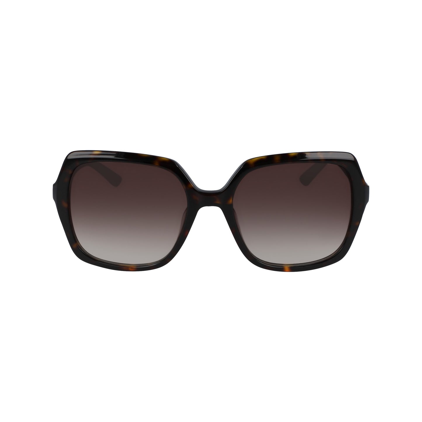 Calvin Klein CK20541S N