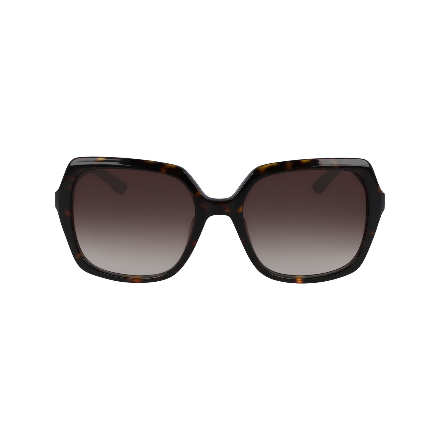 Calvin Klein CK20541S N
