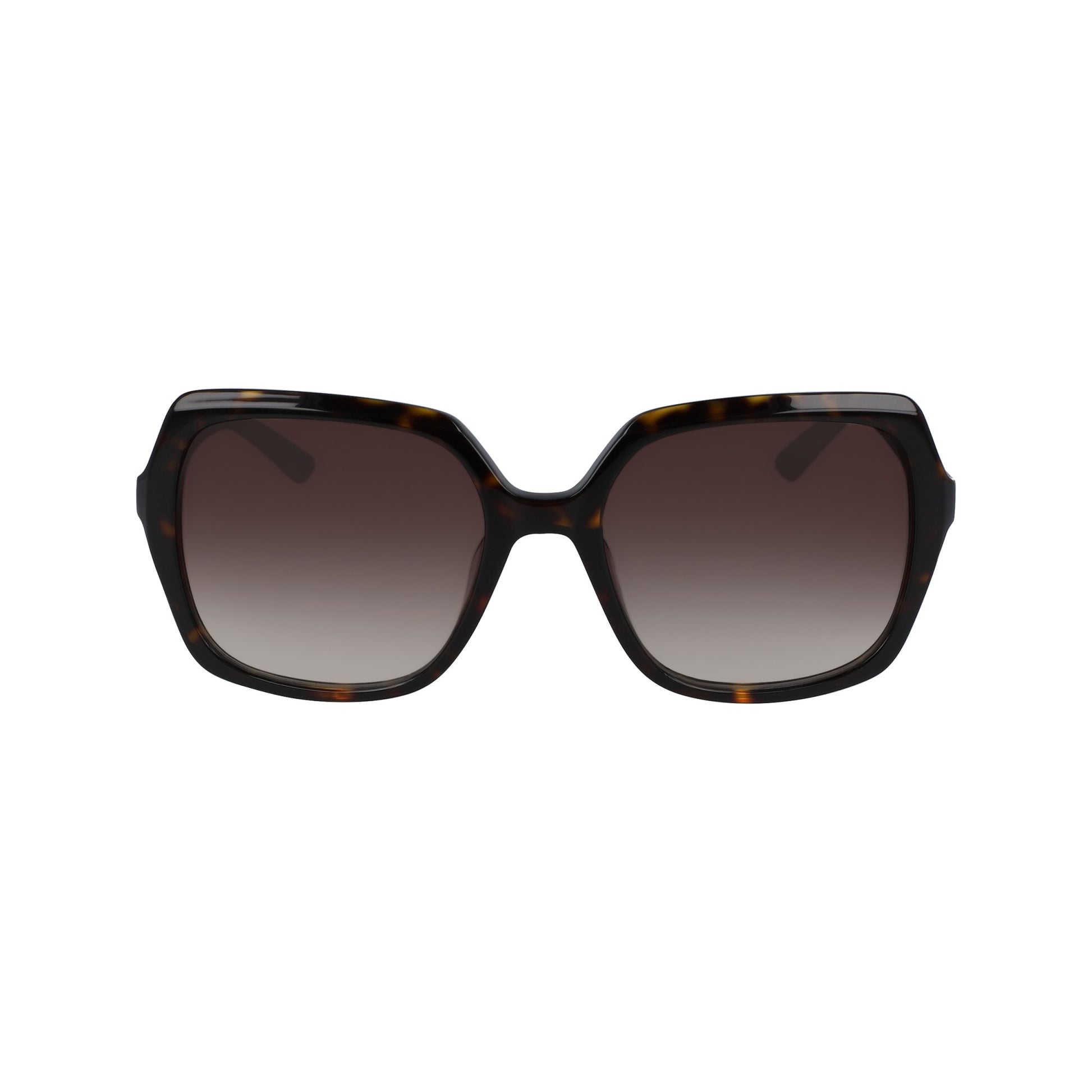 Calvin Klein CK20541S N