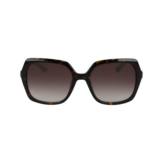 Calvin Klein CK20541S N