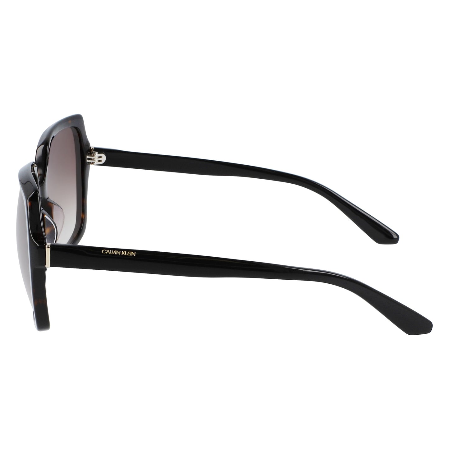 Calvin Klein CK20541S N