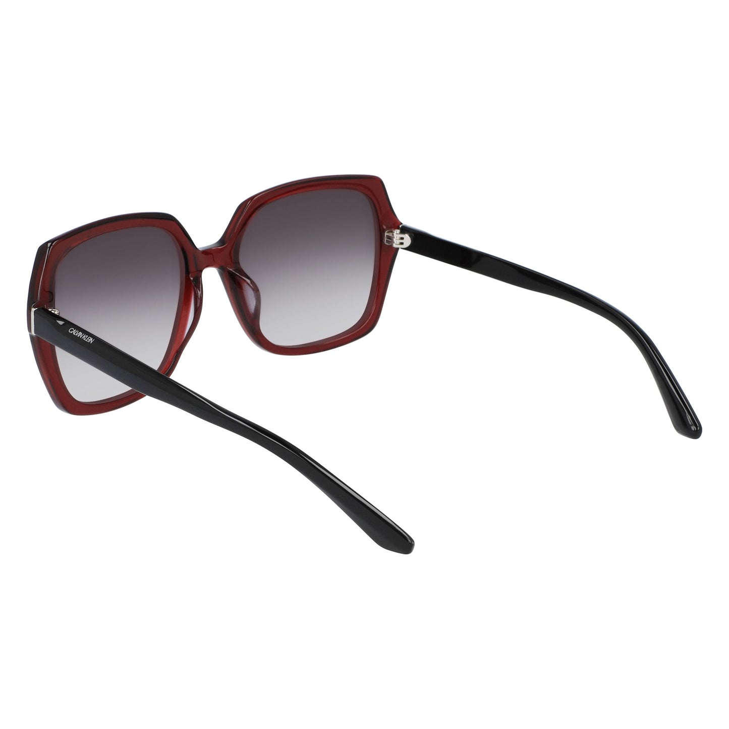 Calvin Klein CK20541S N