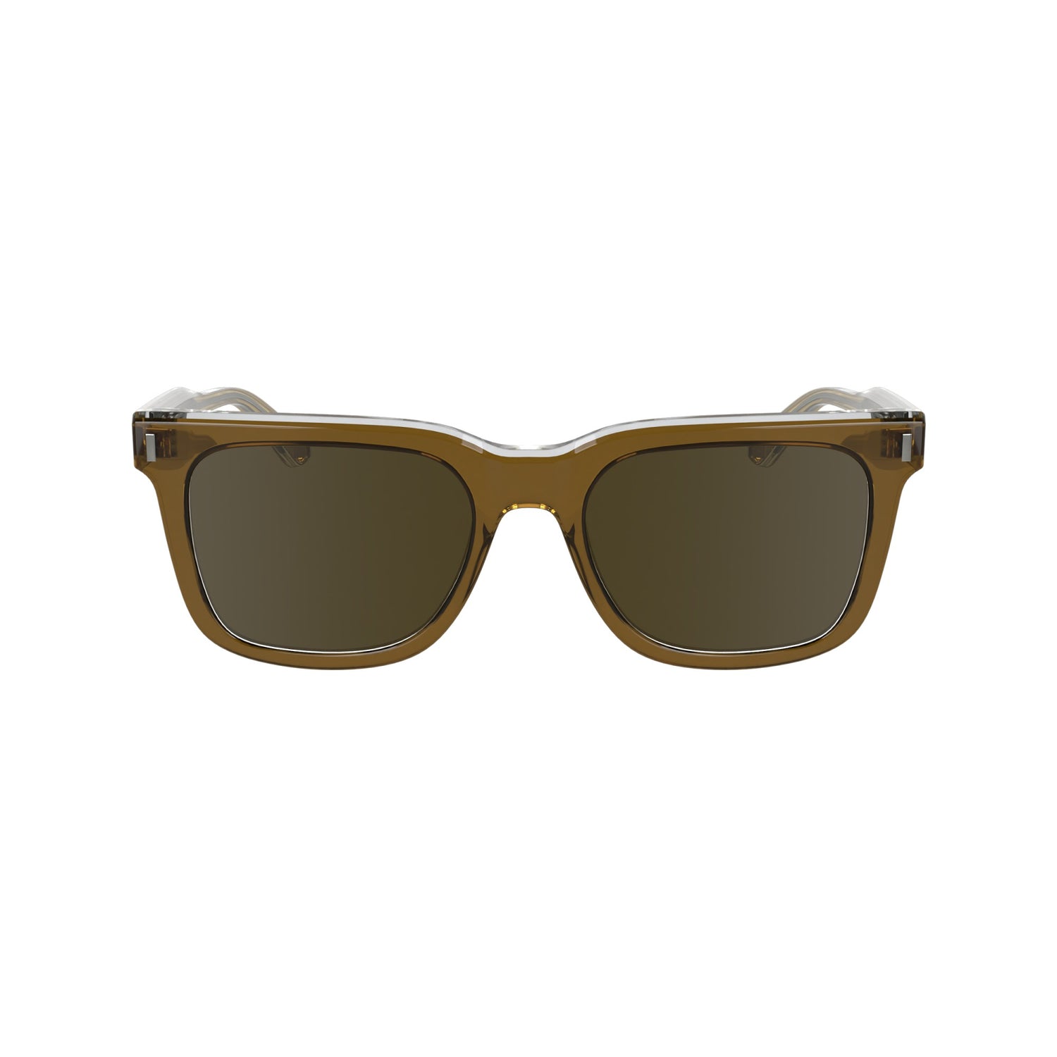 Calvin Klein CK24536S N
