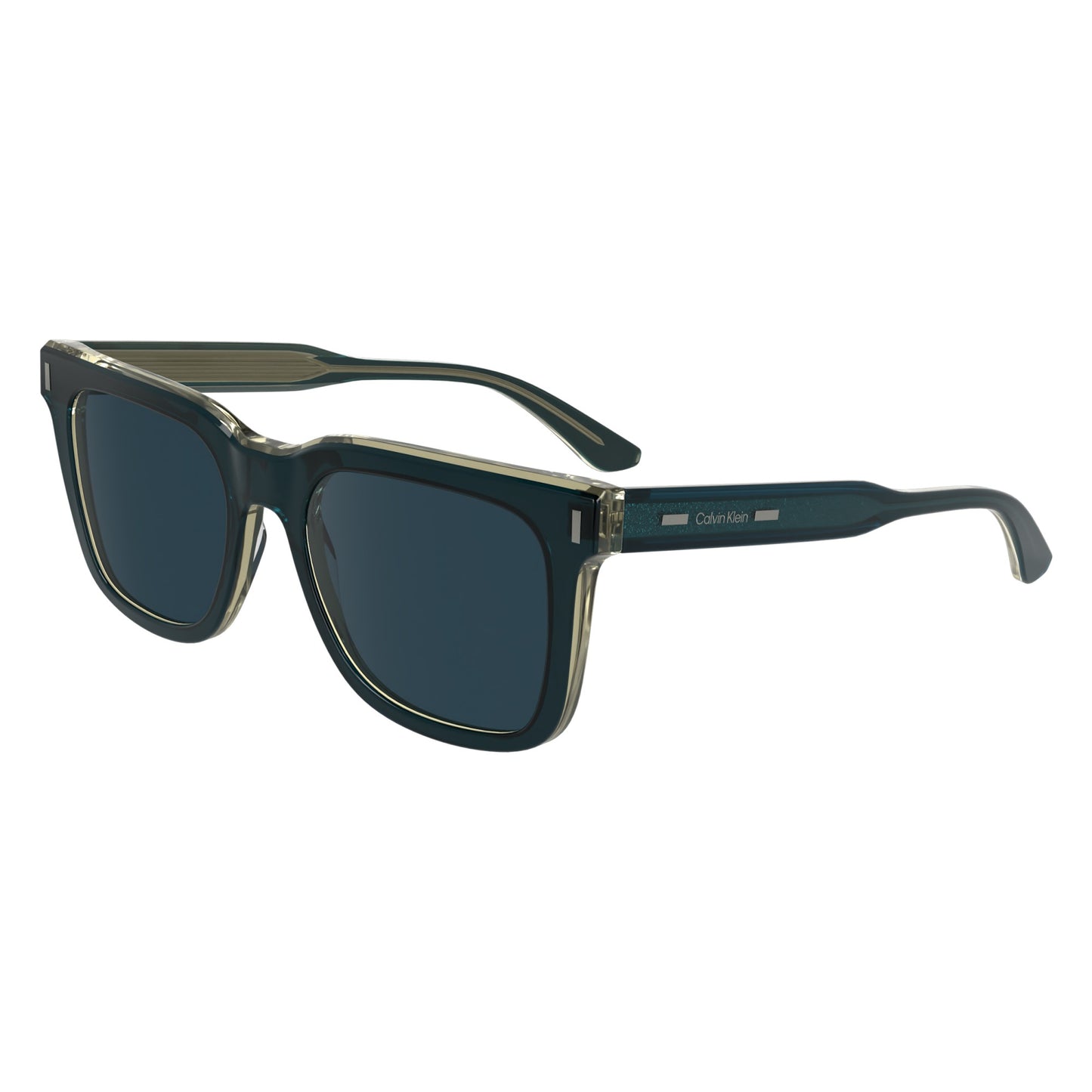 Calvin Klein CK24536S N