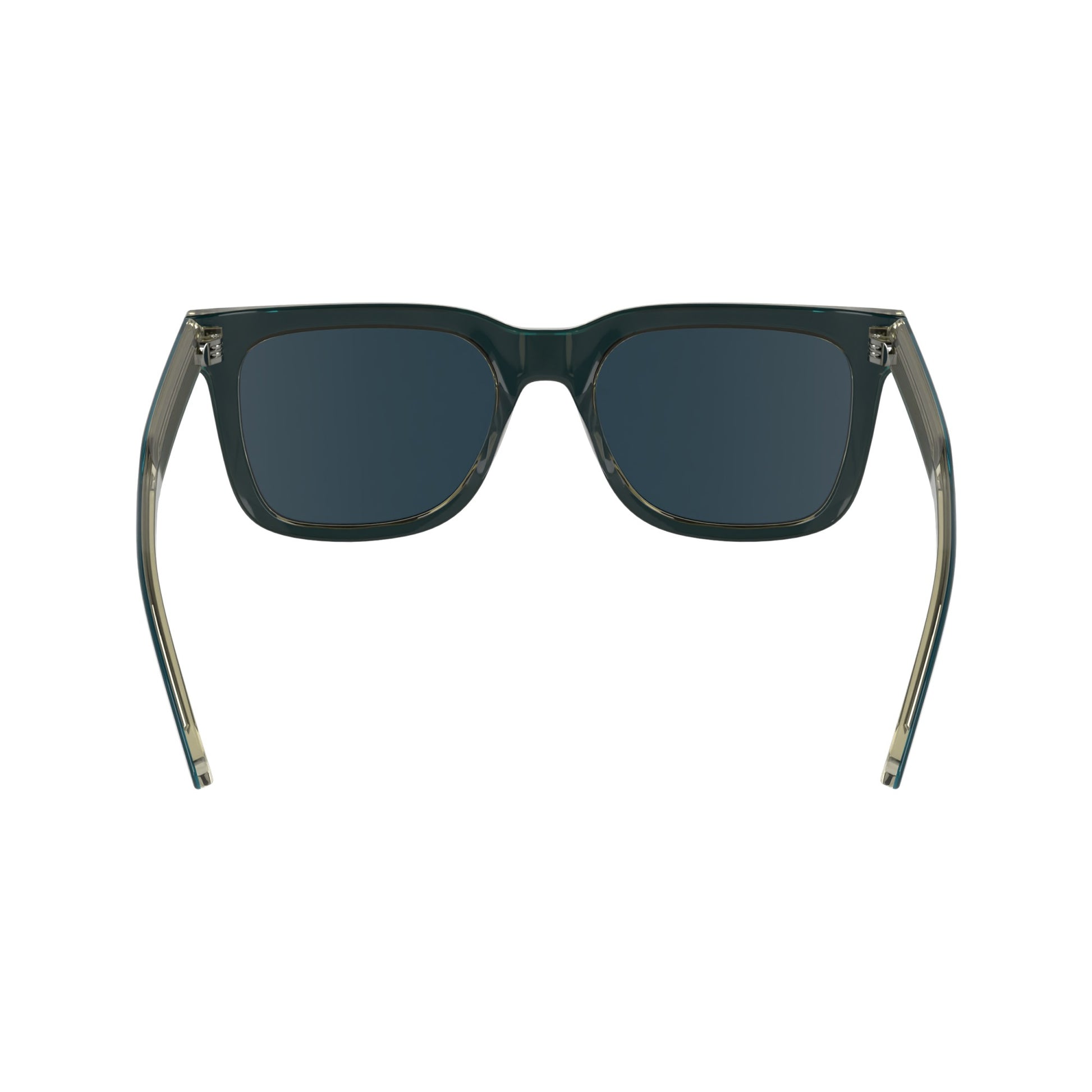 Calvin Klein CK24536S N