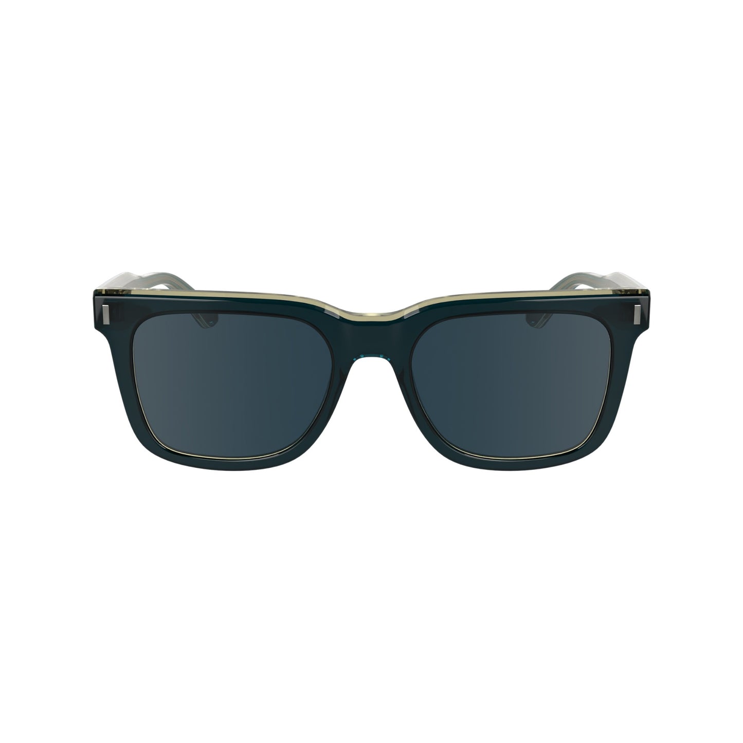 Calvin Klein CK24536S N