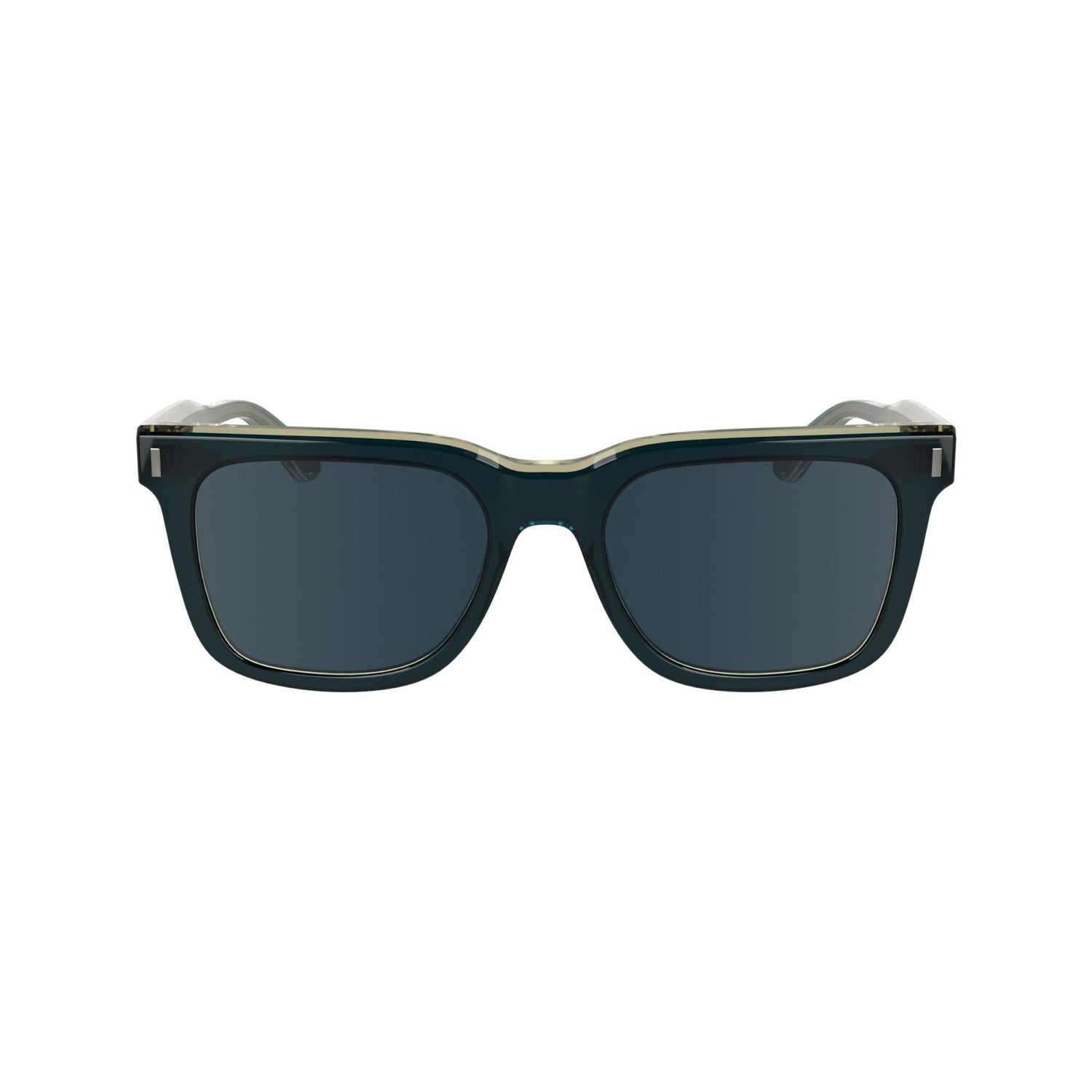 Calvin Klein CK24536S N