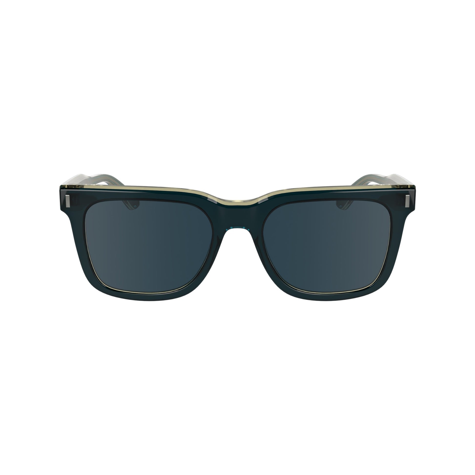 Calvin Klein CK24536S N