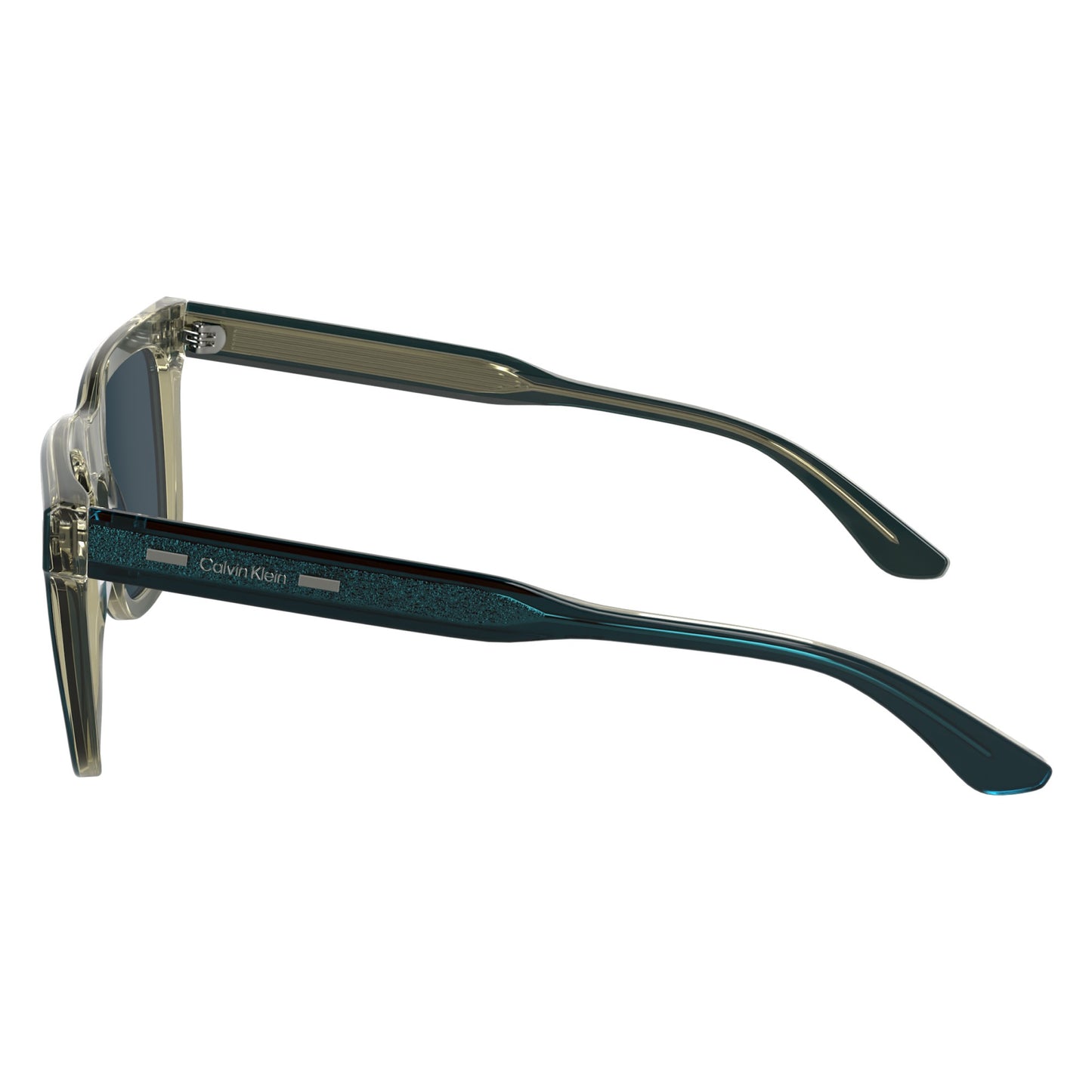 Calvin Klein CK24536S N