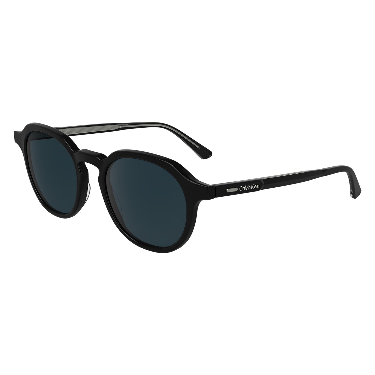 Calvin Klein CK24538S N