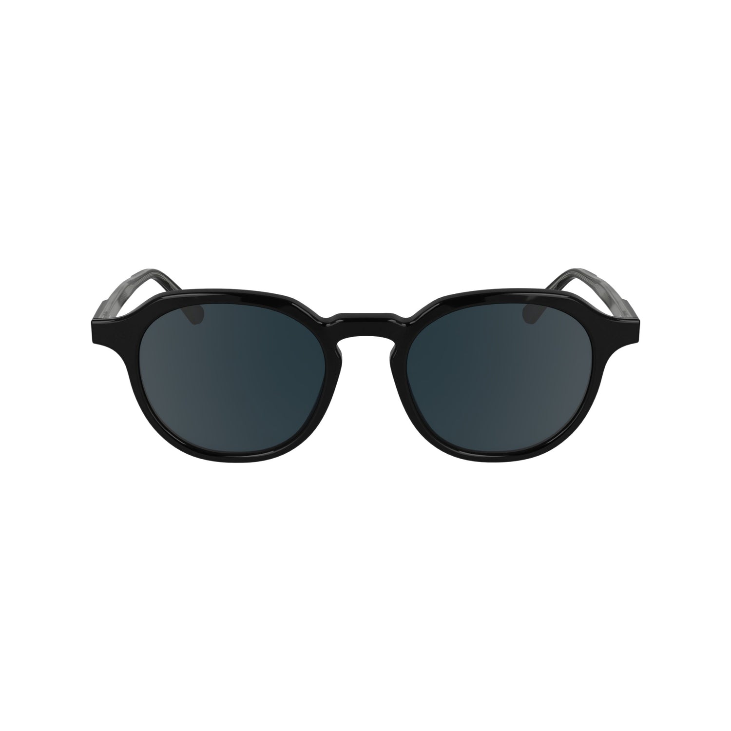 Calvin Klein CK24538S N