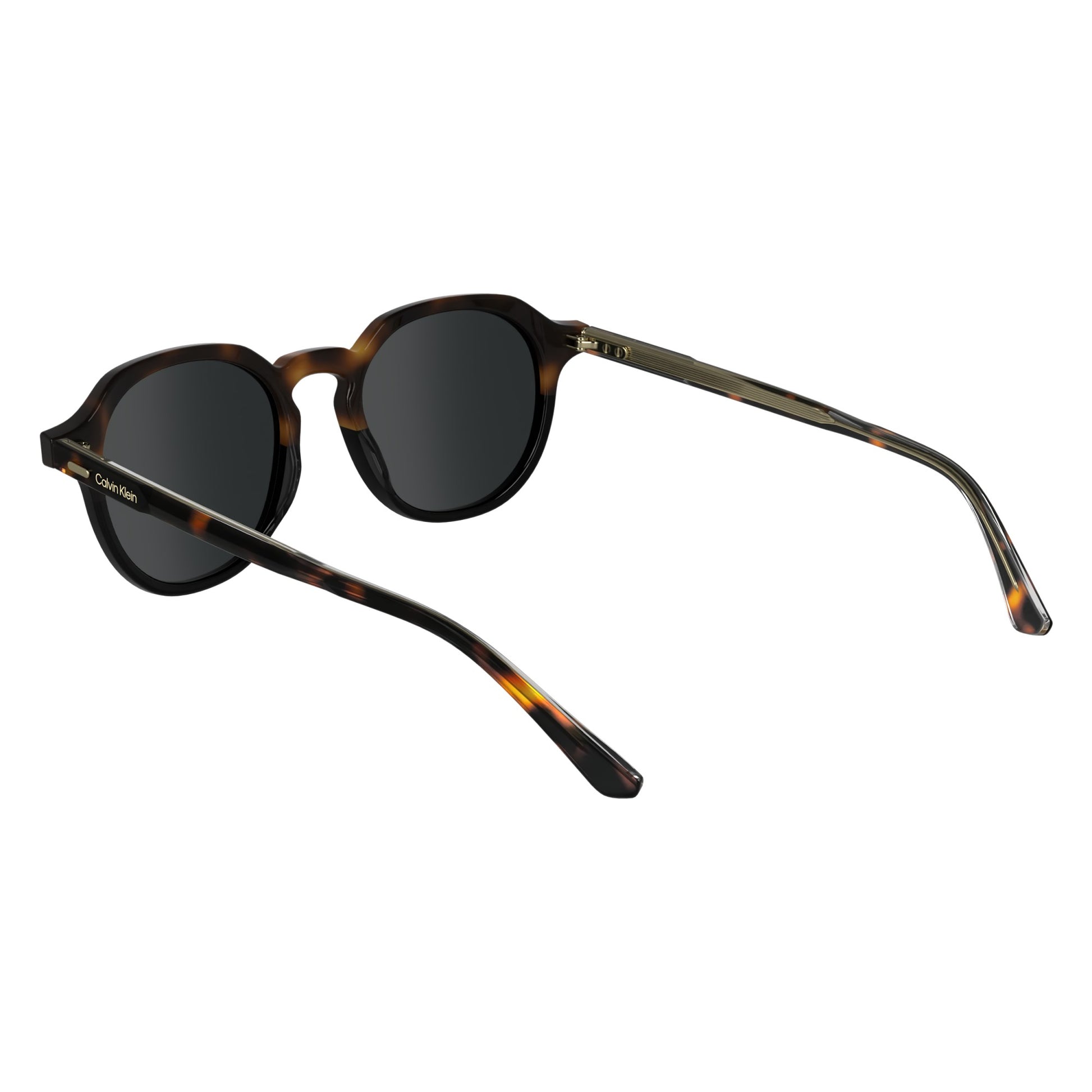 Calvin Klein CK24538S N