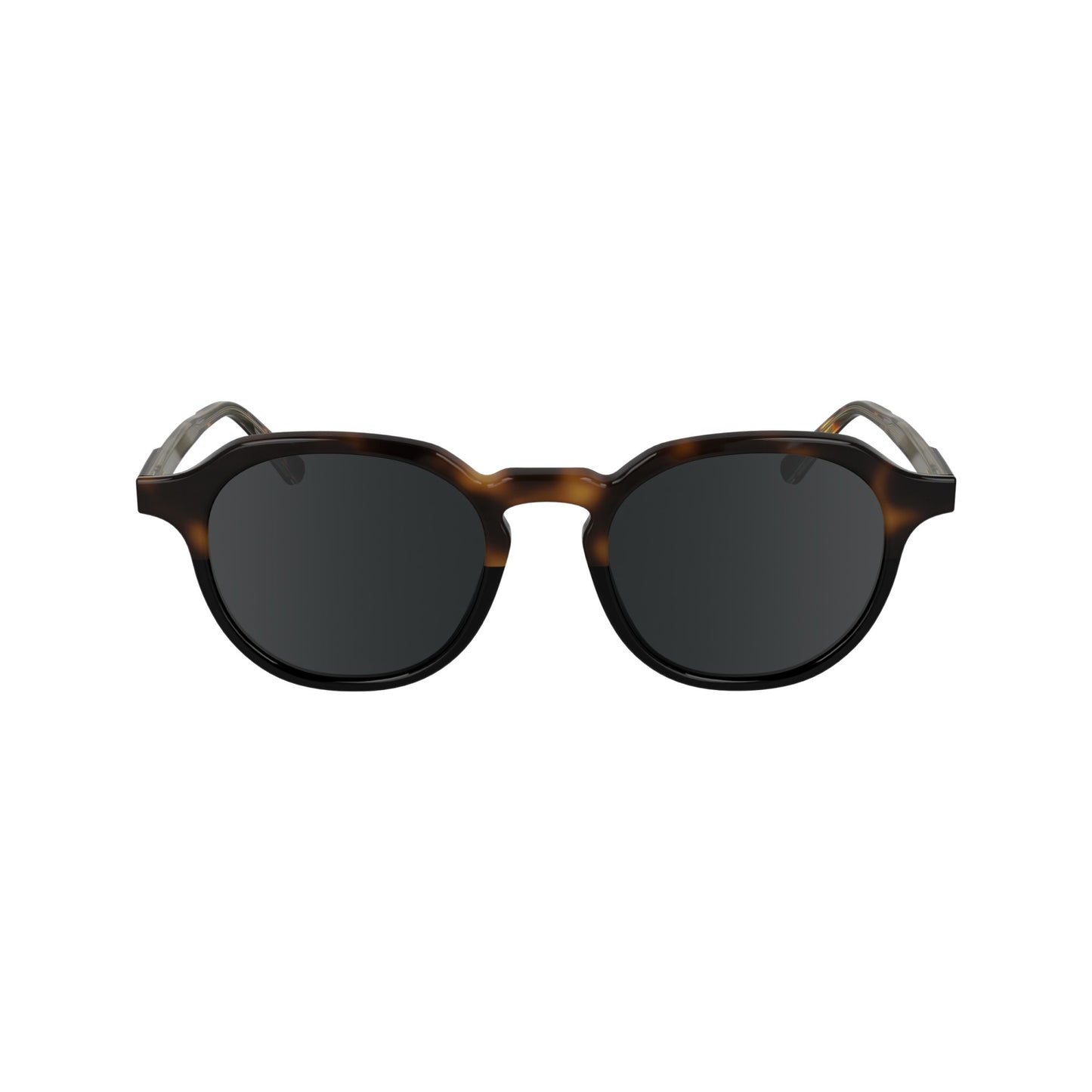 Calvin Klein CK24538S N