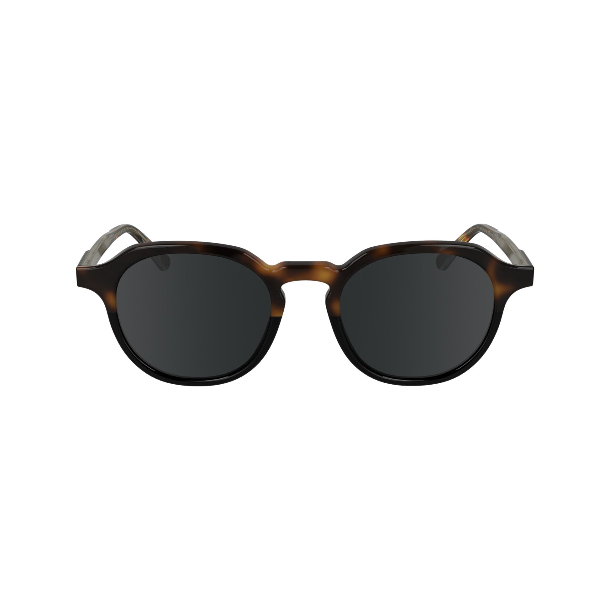 Calvin Klein CK24538S N