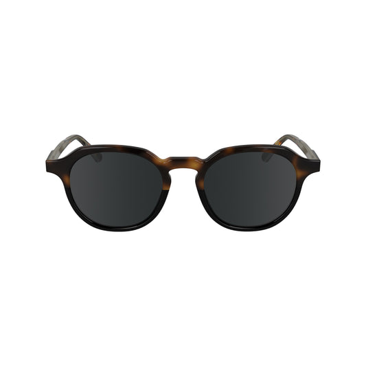 Calvin Klein CK24538S N