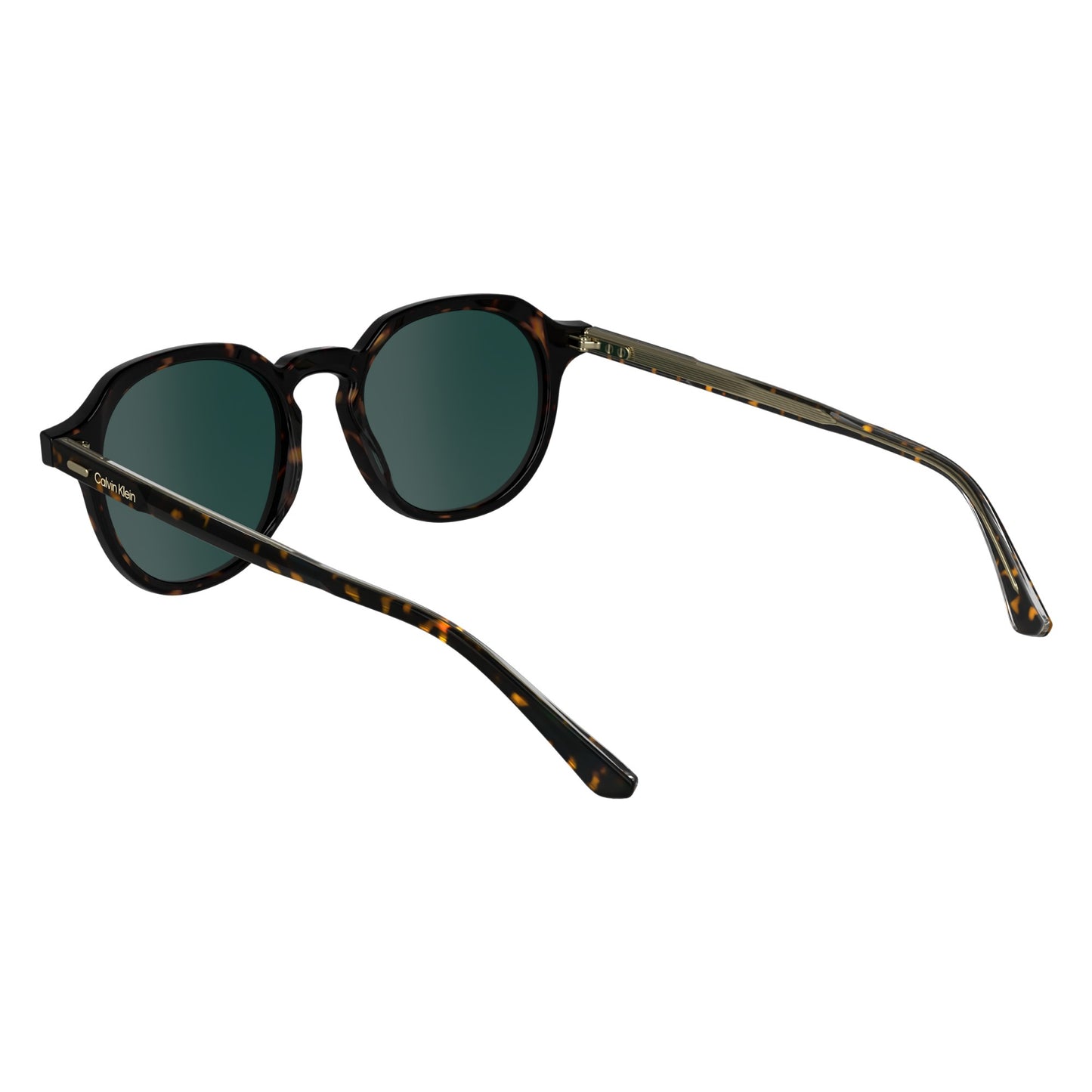 Calvin Klein CK24538S N