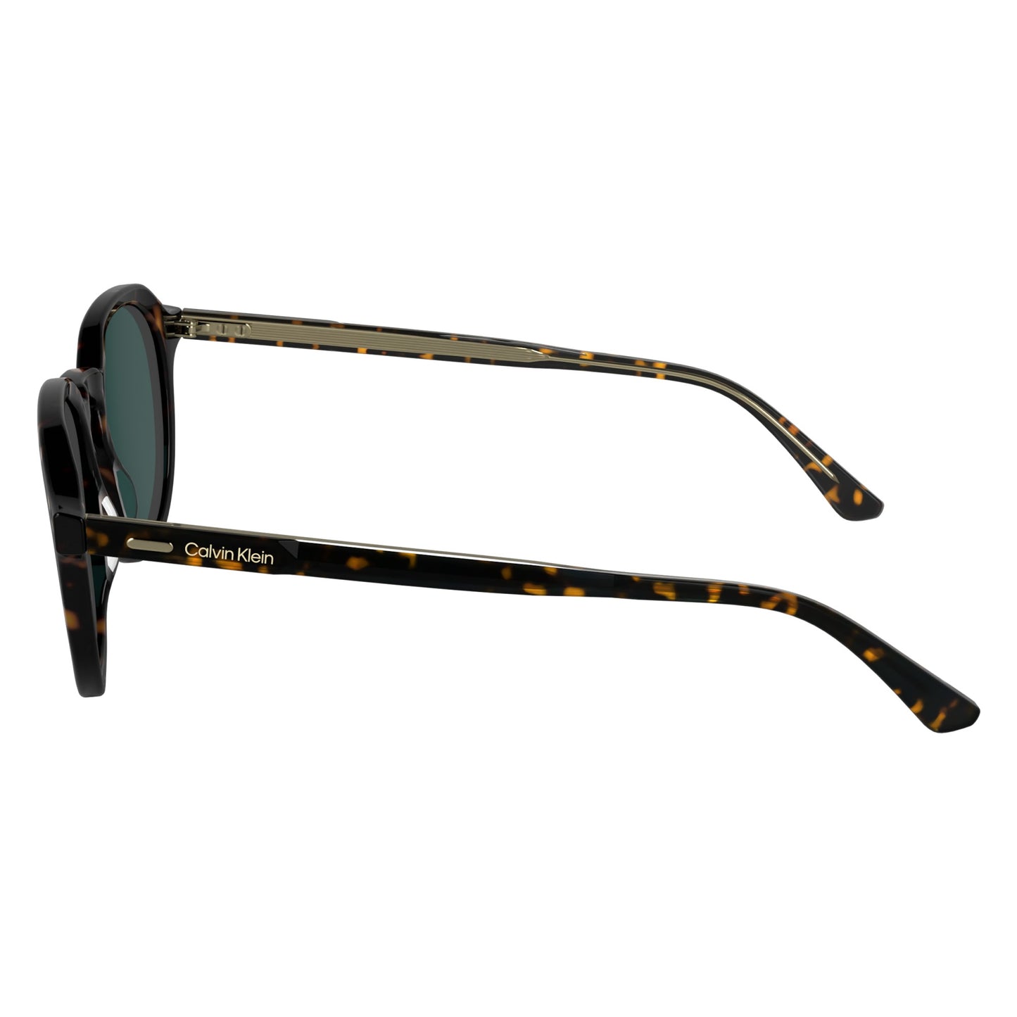 Calvin Klein CK24538S N