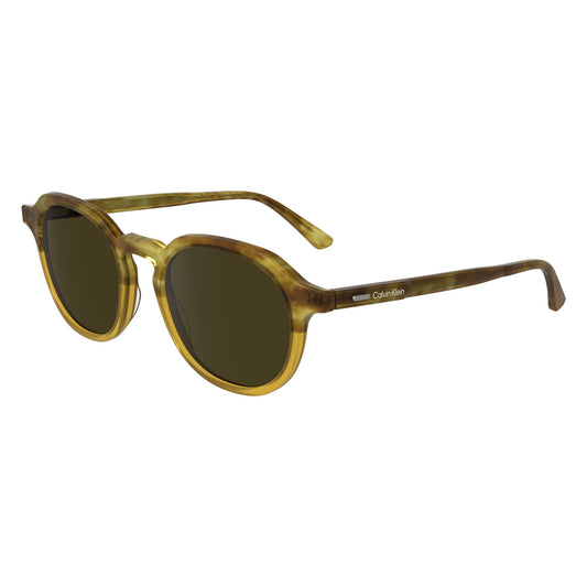 Calvin Klein CK24538S N