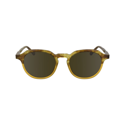 Calvin Klein CK24538S N