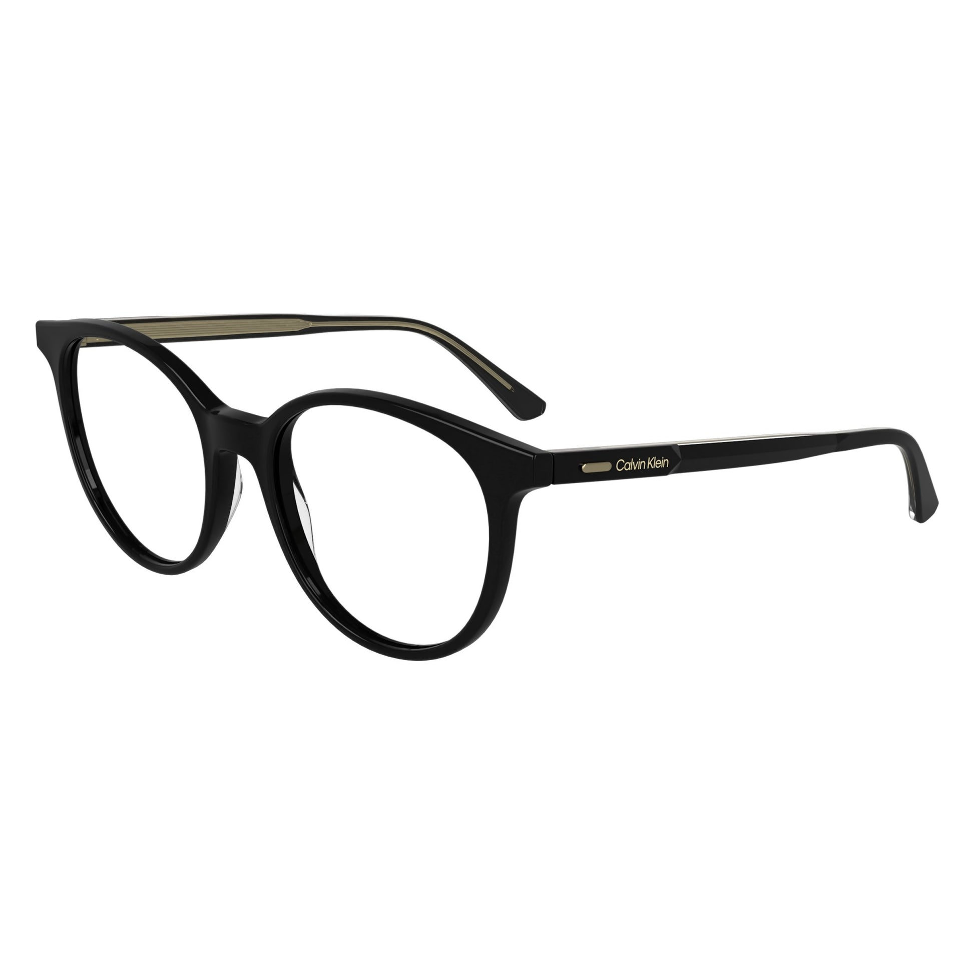Calvin Klein CK24543 N