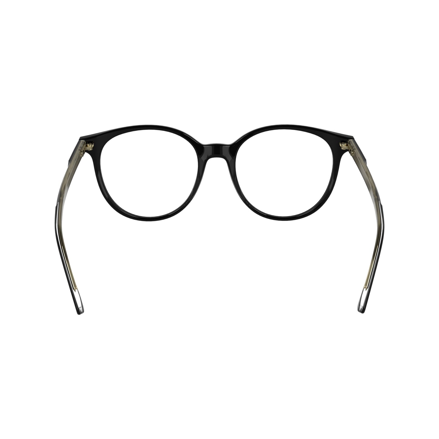 Calvin Klein CK24543 N