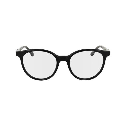 Calvin Klein CK24543 N