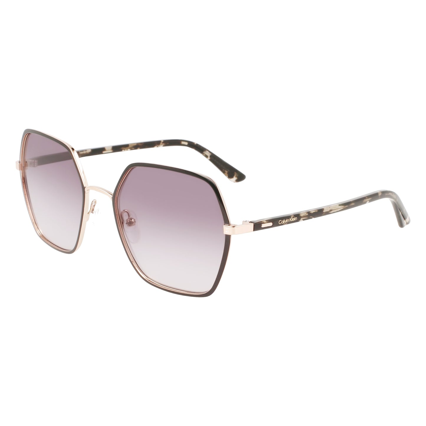 Calvin Klein CK21131S N