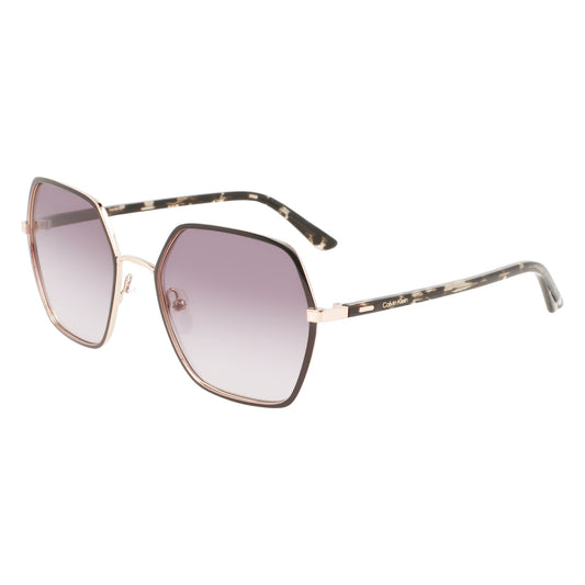 Calvin Klein CK21131S N