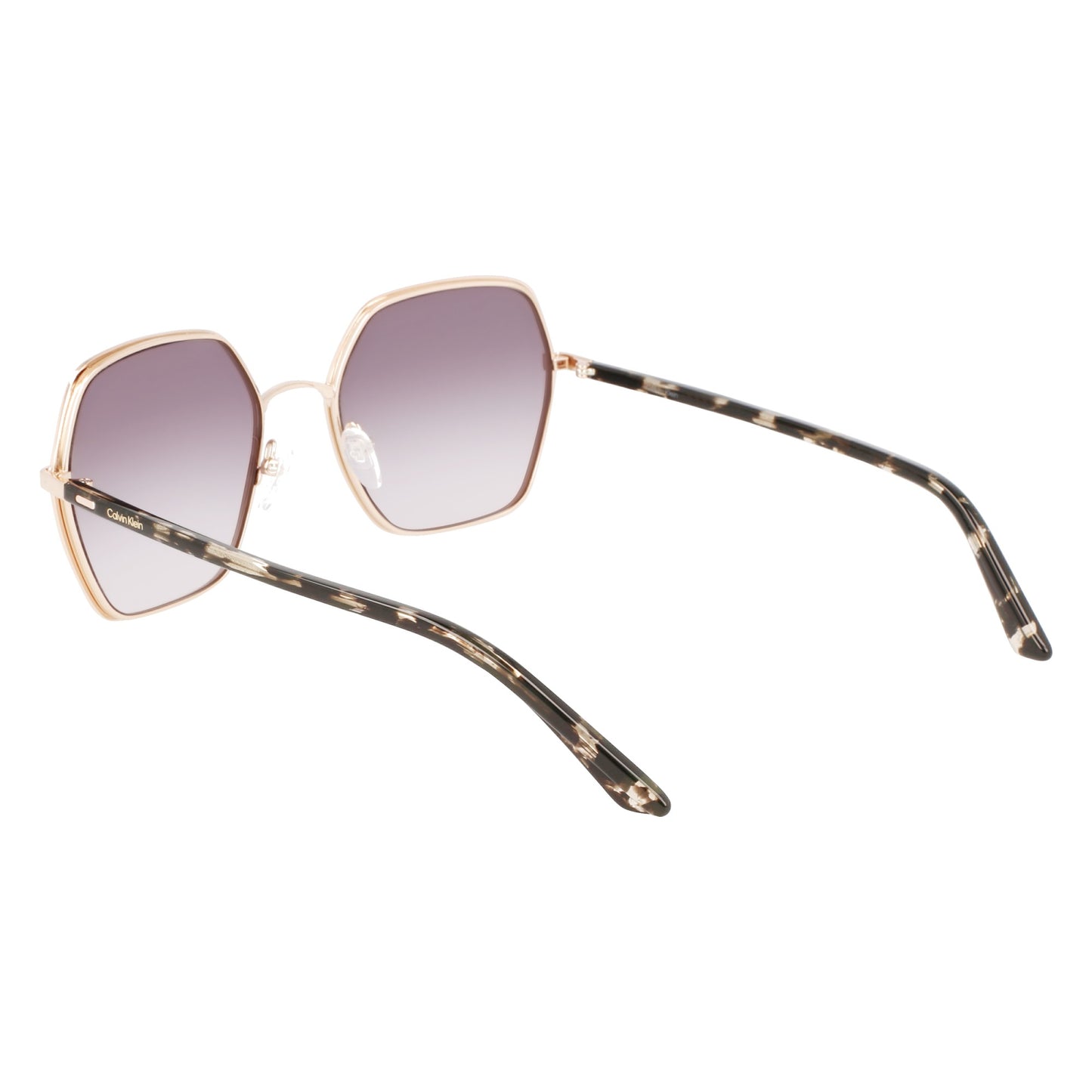 Calvin Klein CK21131S N