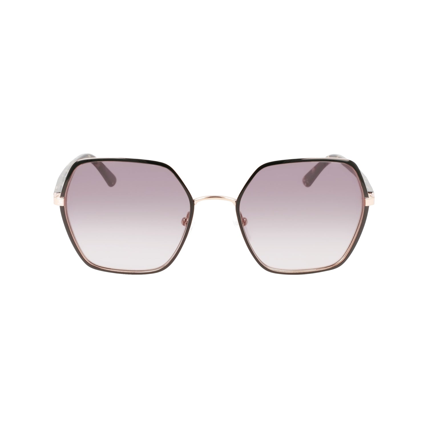 Calvin Klein CK21131S N