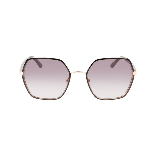 Calvin Klein CK21131S N