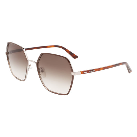 Calvin Klein CK21131S N