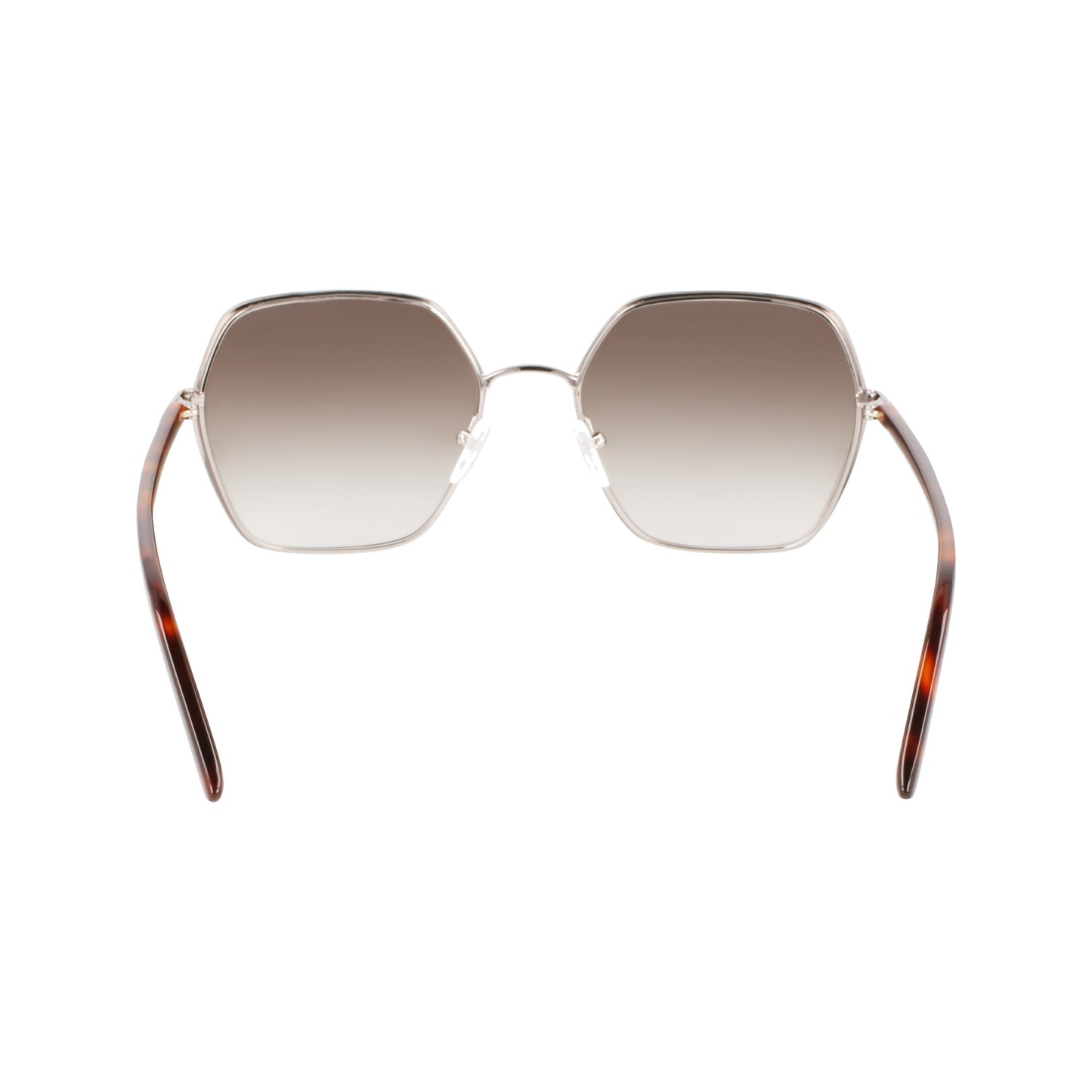 Calvin Klein CK21131S N