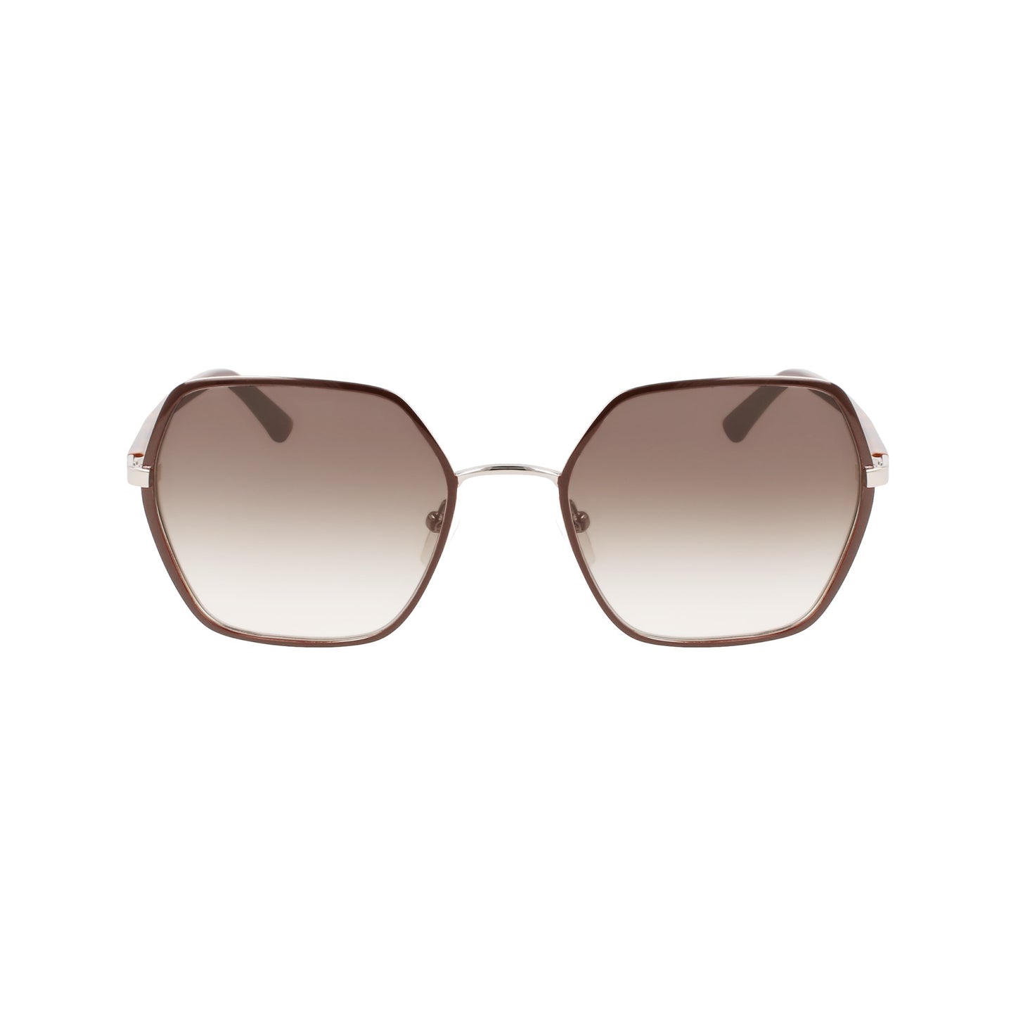 Calvin Klein CK21131S N