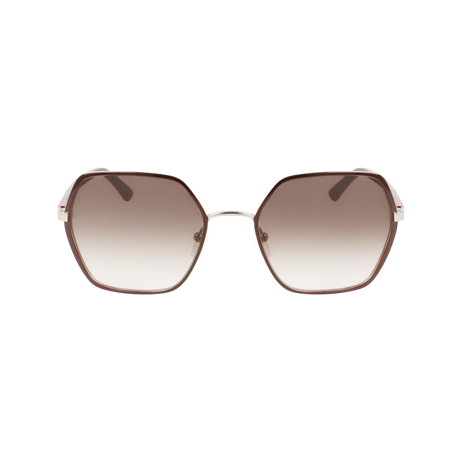 Calvin Klein CK21131S N