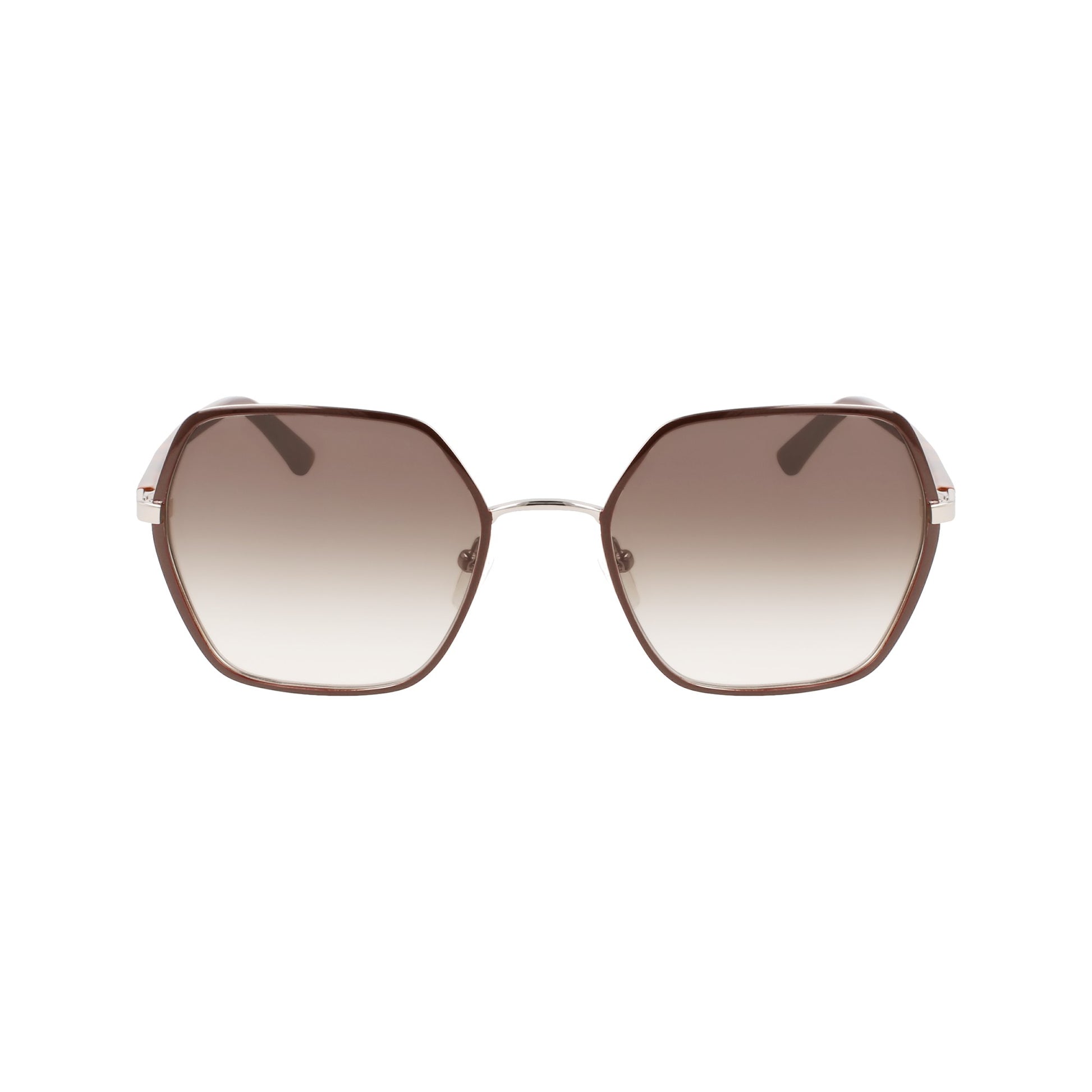 Calvin Klein CK21131S N