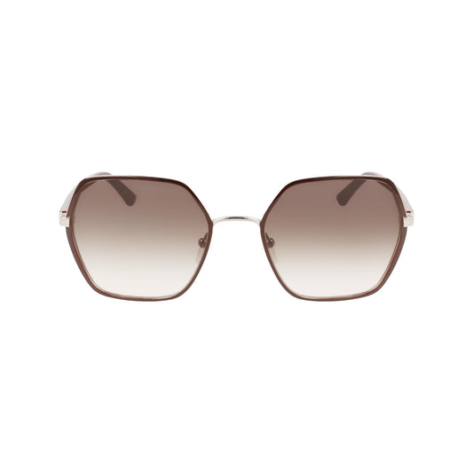 Calvin Klein CK21131S N