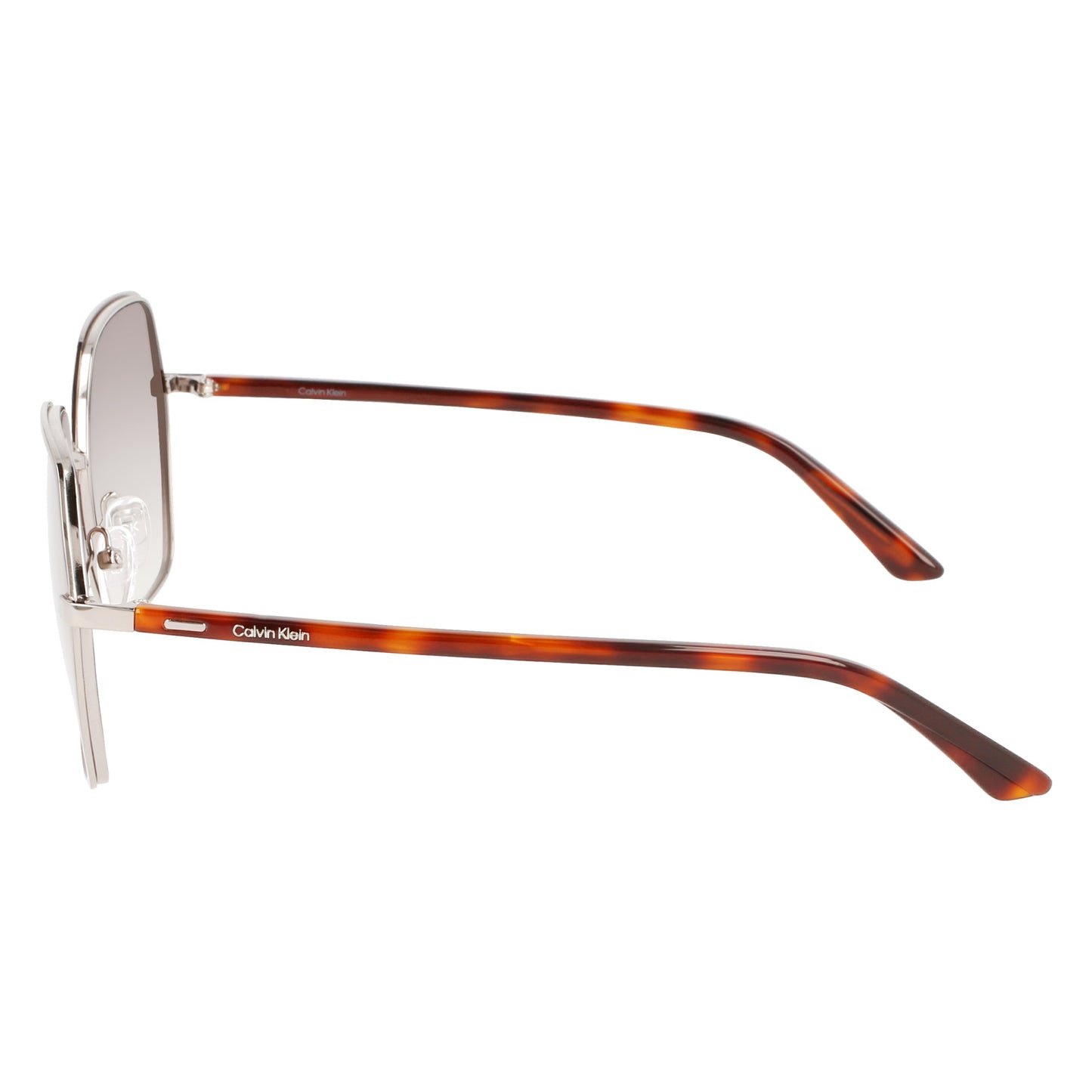 Calvin Klein CK21131S N