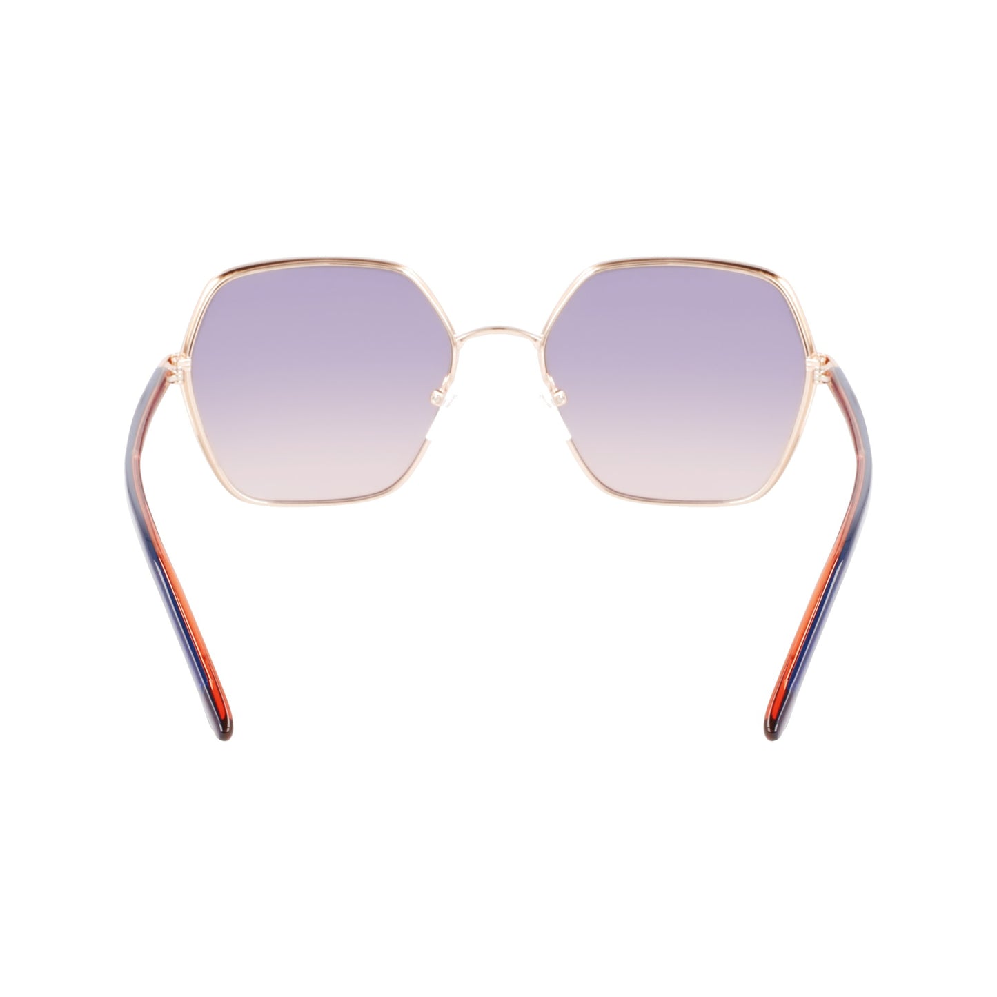 Calvin Klein CK21131S N