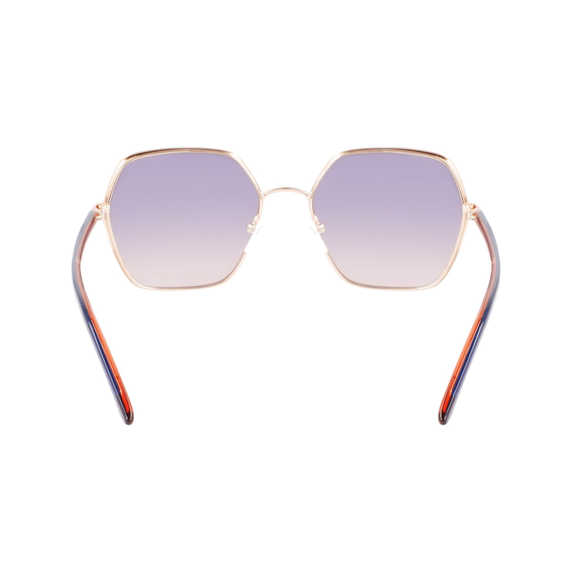 Calvin Klein CK21131S N