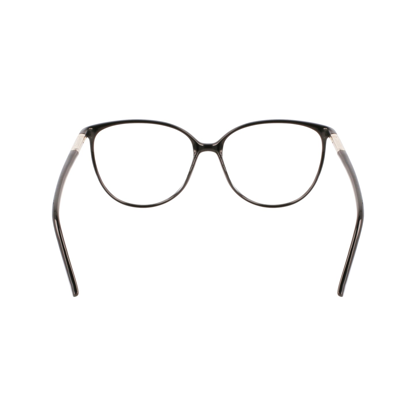 Calvin Klein CK21521 N