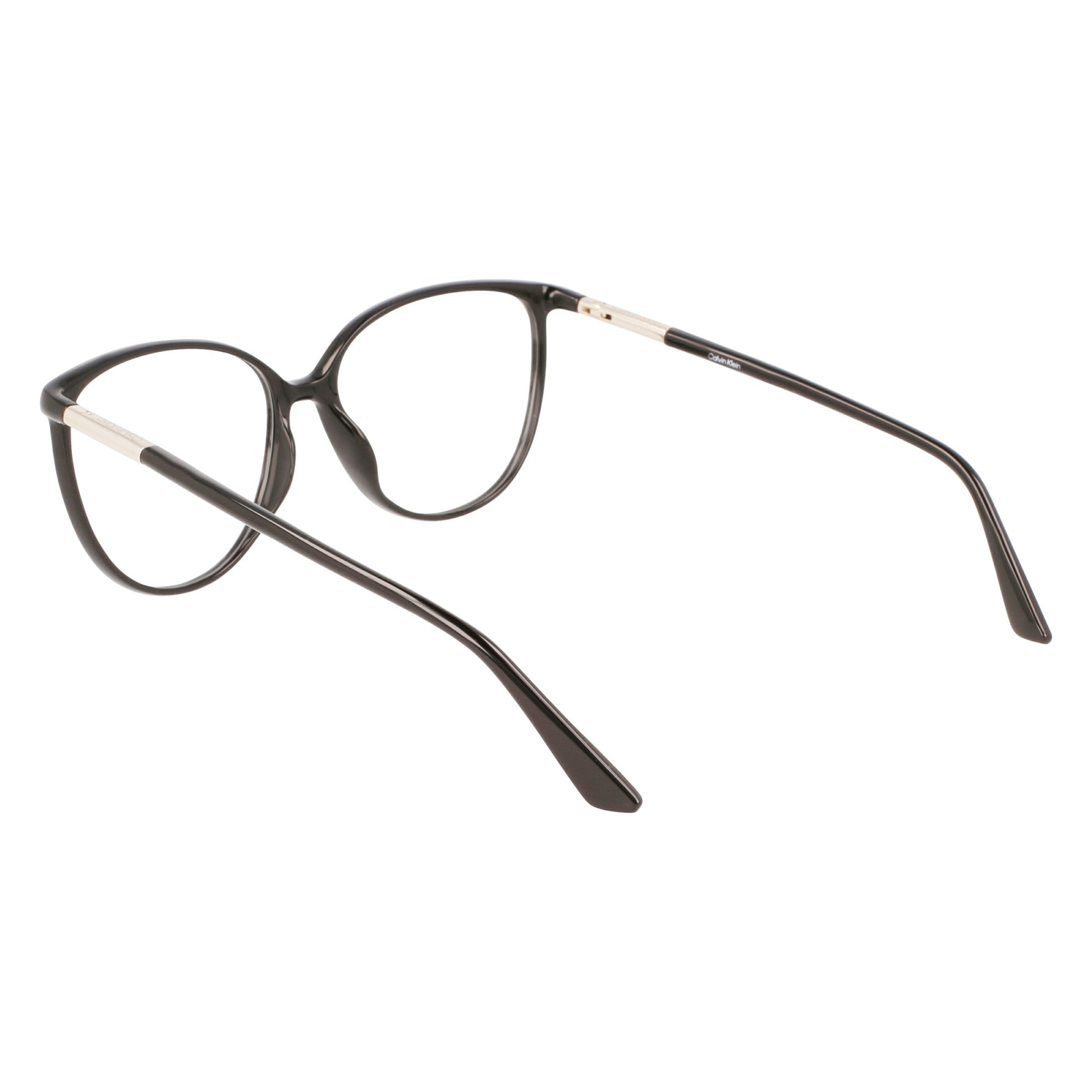 Calvin Klein CK21521 N