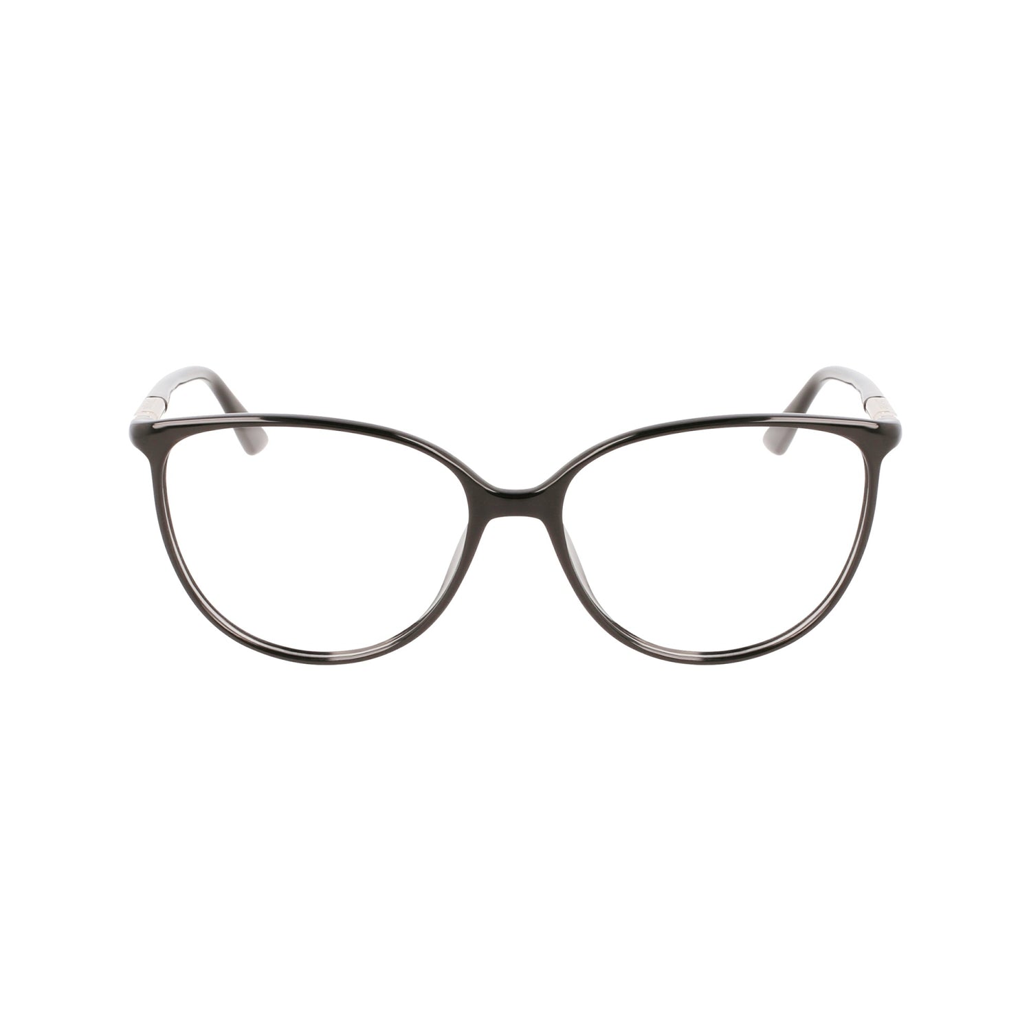 Calvin Klein CK21521 N