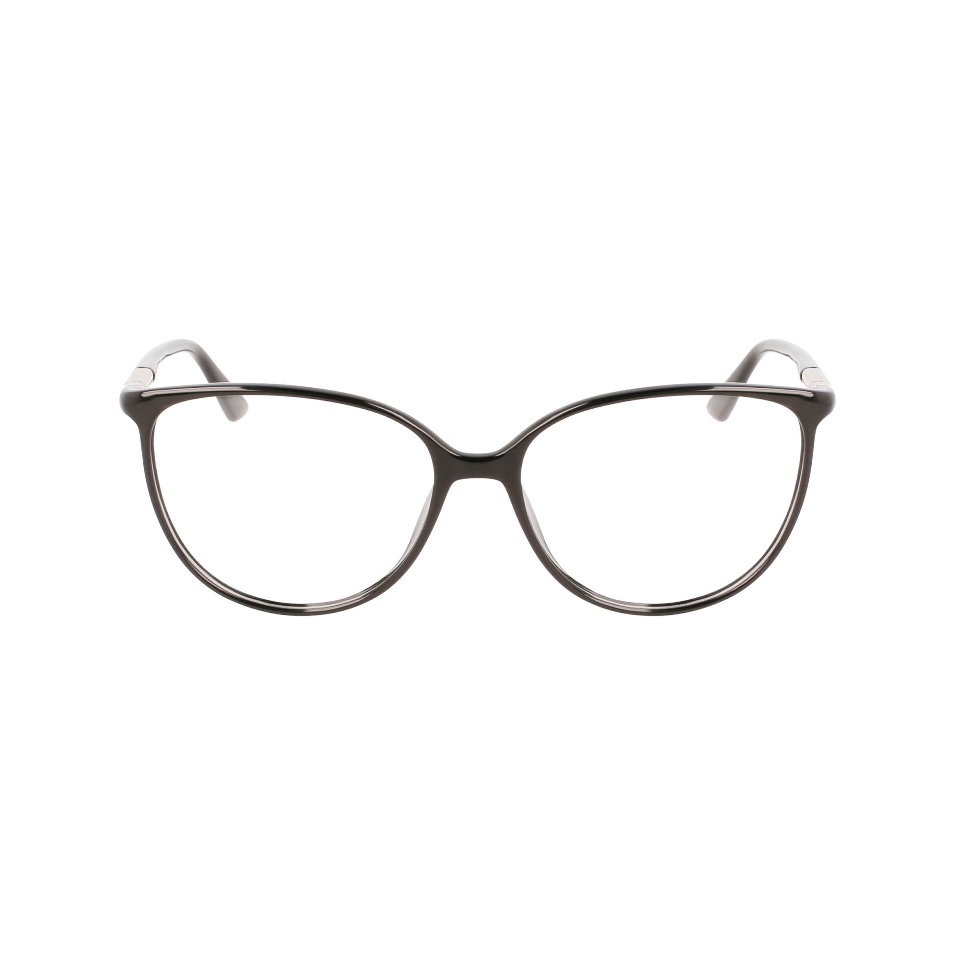 Calvin Klein CK21521 N