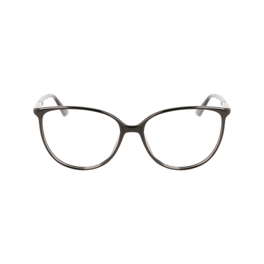 Calvin Klein CK21521 N