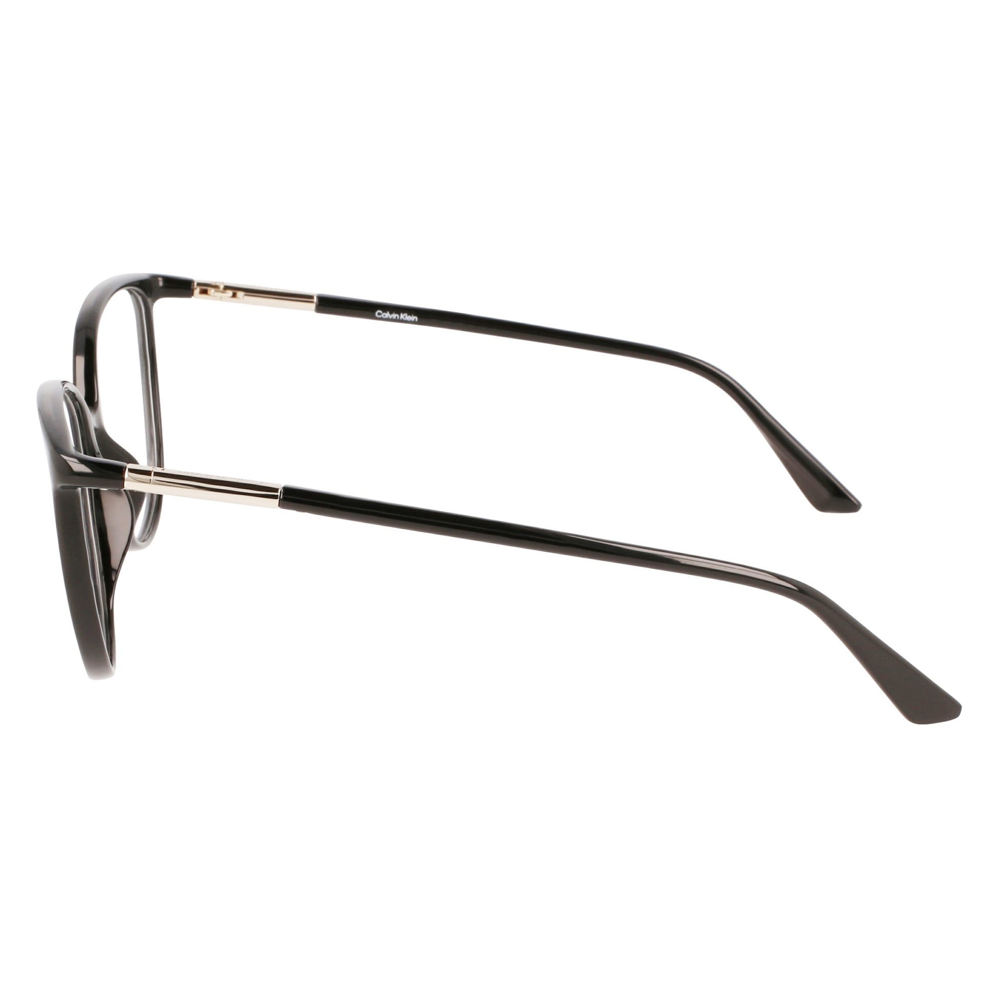Calvin Klein CK21521 N